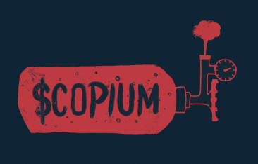 Copium