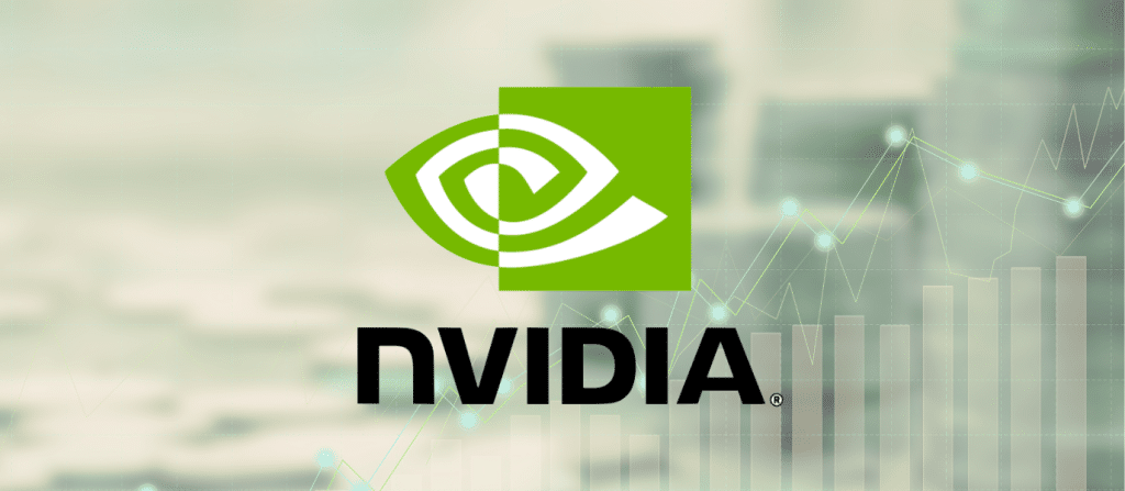 Mit NVIDIA zum Millionär