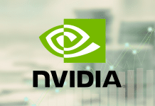 Mit NVIDIA zum Millionär