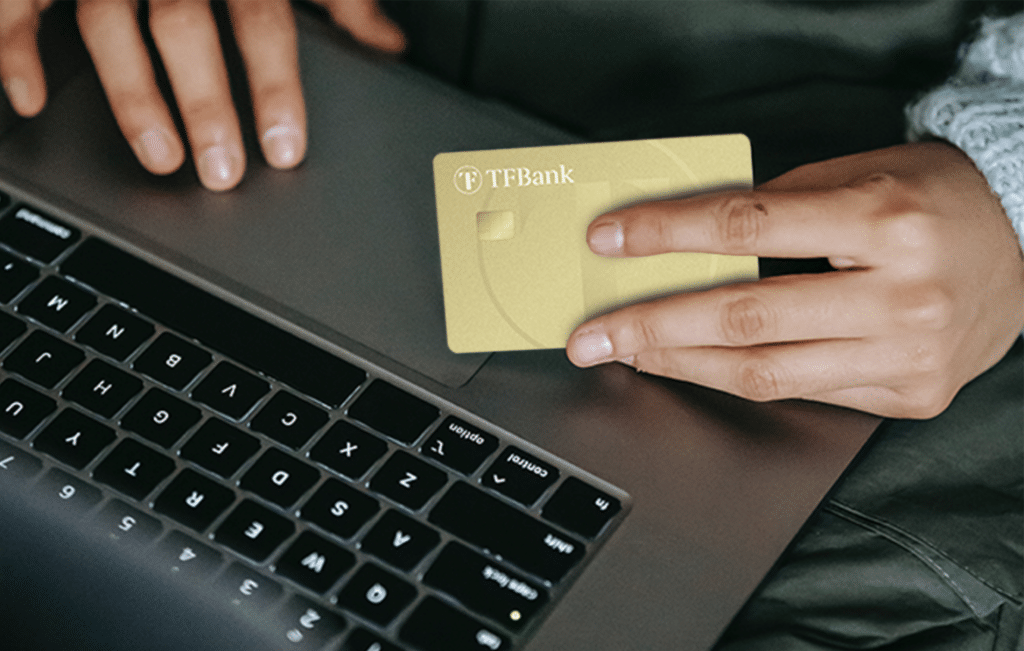 Richtige Kreditkarte wählen 2