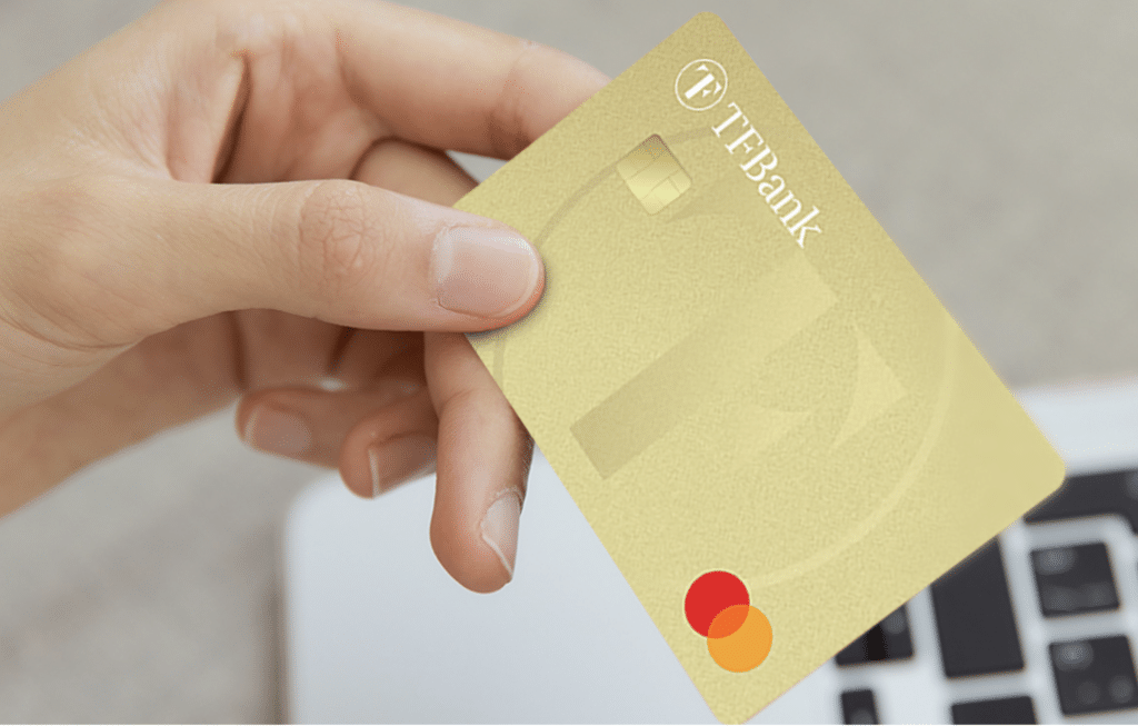 Richtige Kreditkarte wählen 3