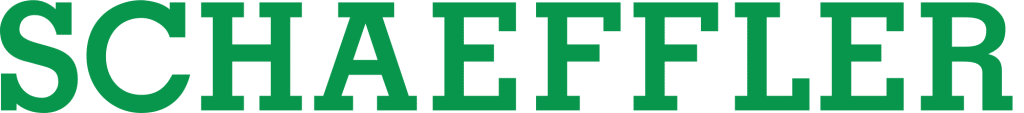 Schaeffler Logo