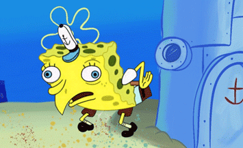 SpongeBob-coin-$SPONGE