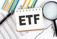 ETF Q3