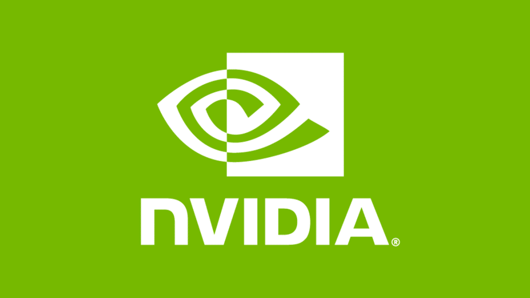 NVIDIAAktie kaufen jetzt noch sinnvoll? Das sagen die Experten ETF Nachrichten