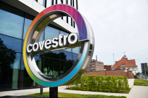 Covestro-Aktie-Prognose-2023-Kommt-die-Uebernahme