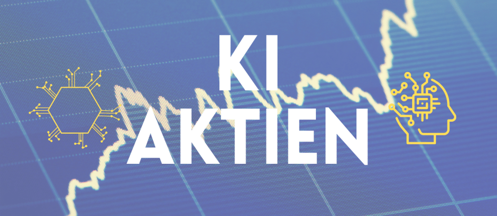 Ki Aktien