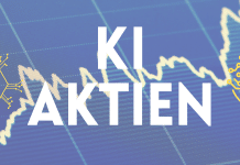 Ki Aktien
