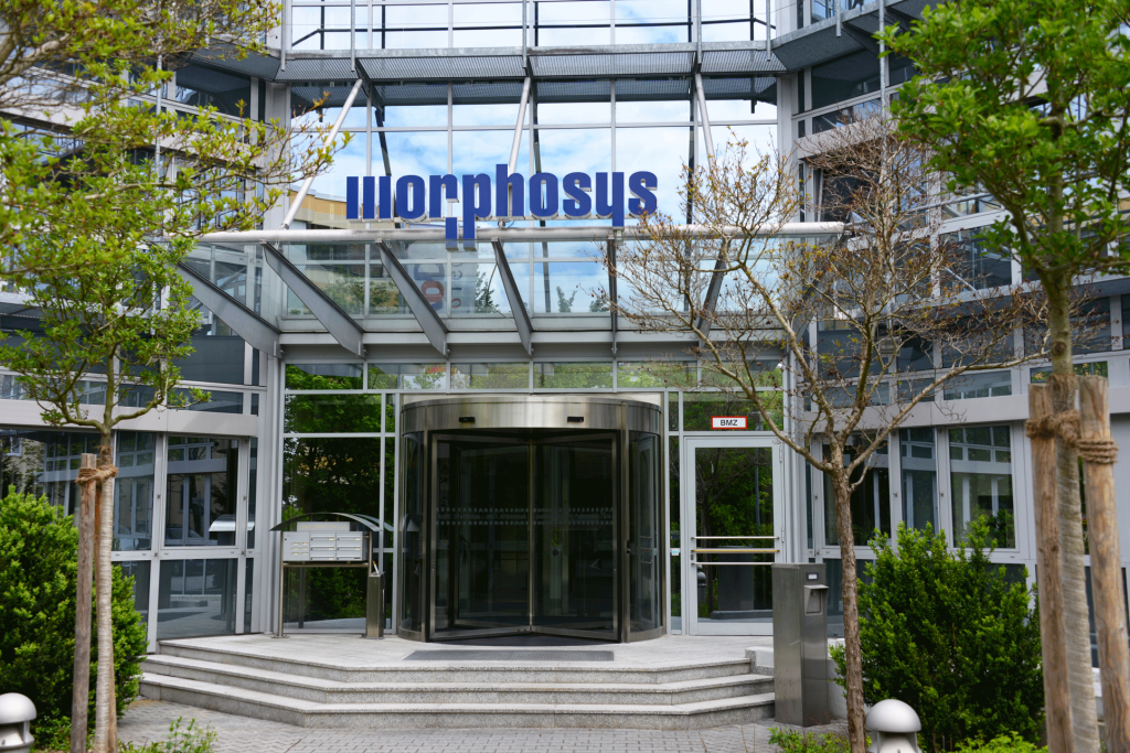 Morphosys-Aktie-Prognose-2023-Analysten-heizen-FOMO-an