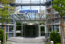 Morphosys-Aktie-Prognose-2023-Analysten-heizen-FOMO-an