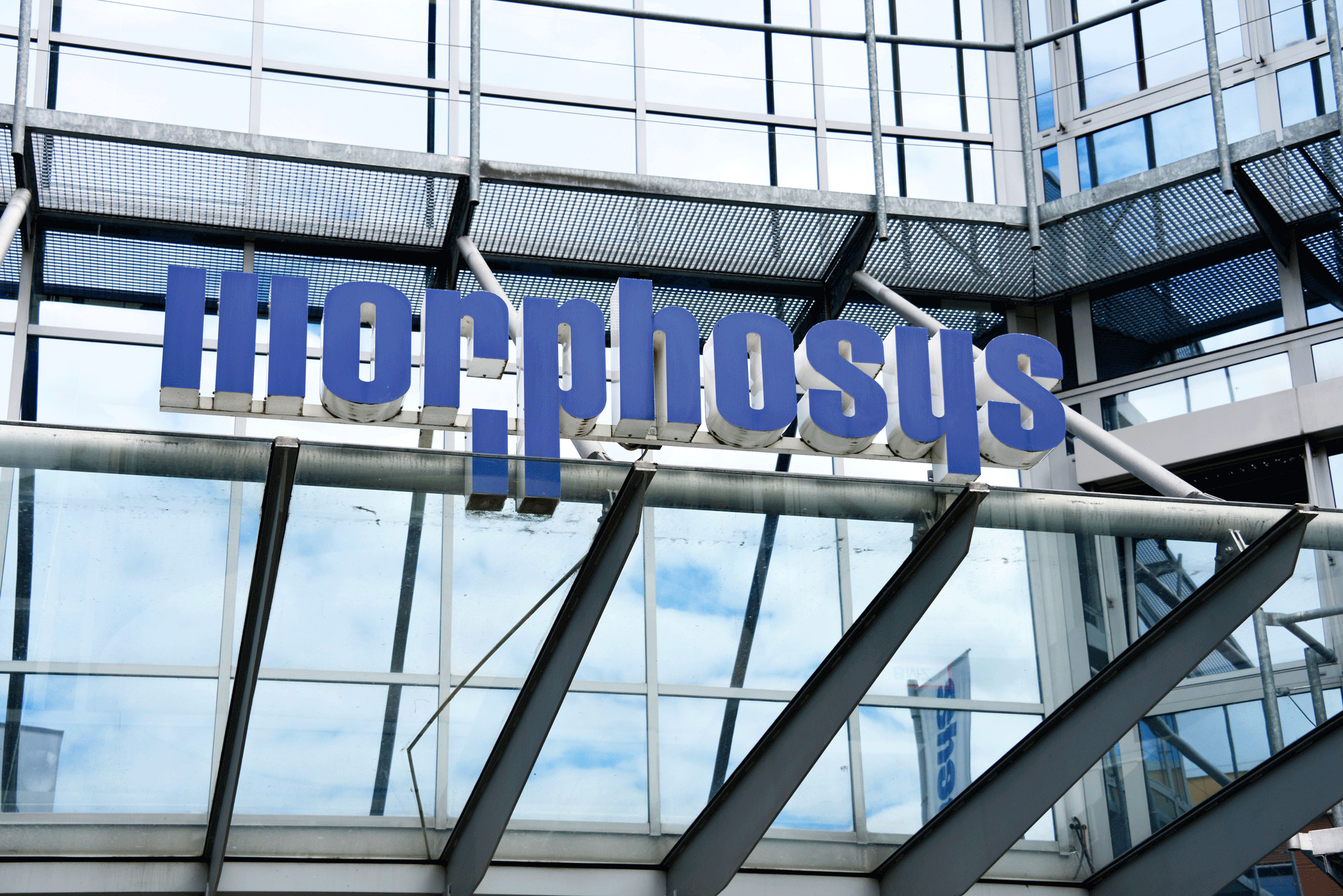Morphosys Aktie kracht weiter ein – was steckt dahinter? - ETF Nachrichten
