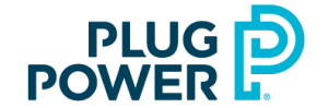 Plug power