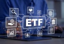 ETF Trends