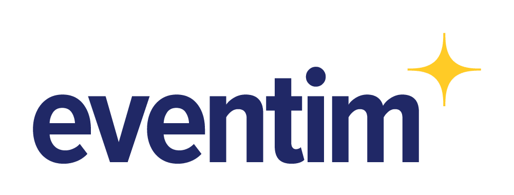 eventim logo