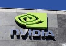 Nvidia