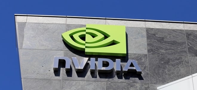 Nvidia