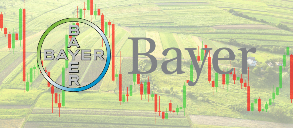 Bayer Aktie Prognose