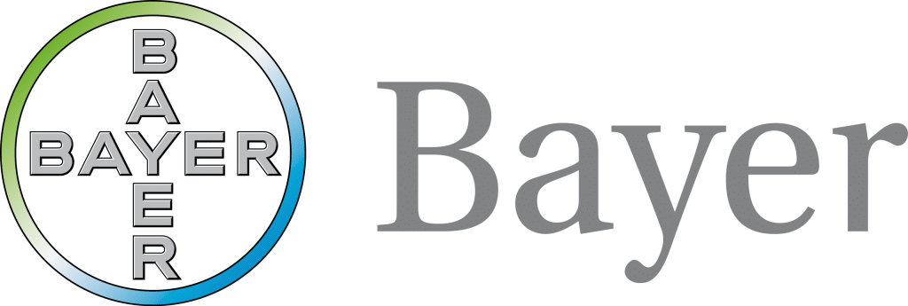 Bayer Logo