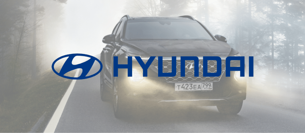 Hyundai Aktie Prognose