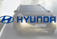 Hyundai Aktie Prognose