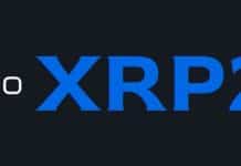 xrp20