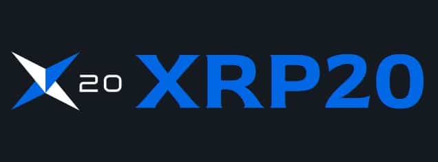 xrp20