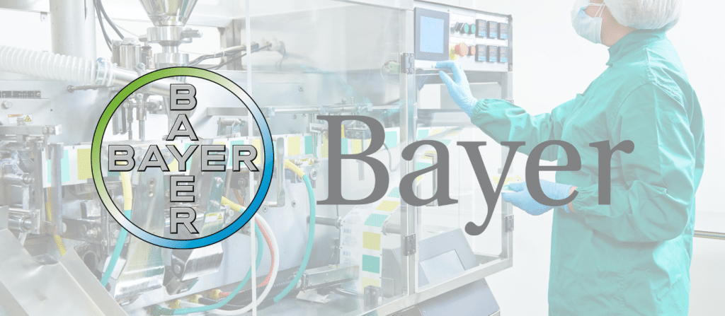 Bayer Aktie Prognose