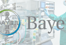 Bayer Aktie Prognose