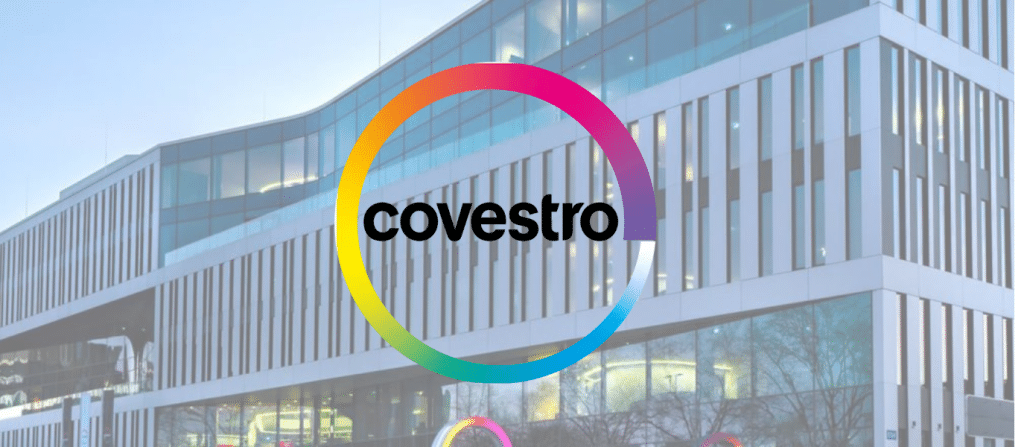 Covestro Aktie