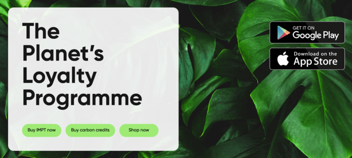 IMPT Partner Programm