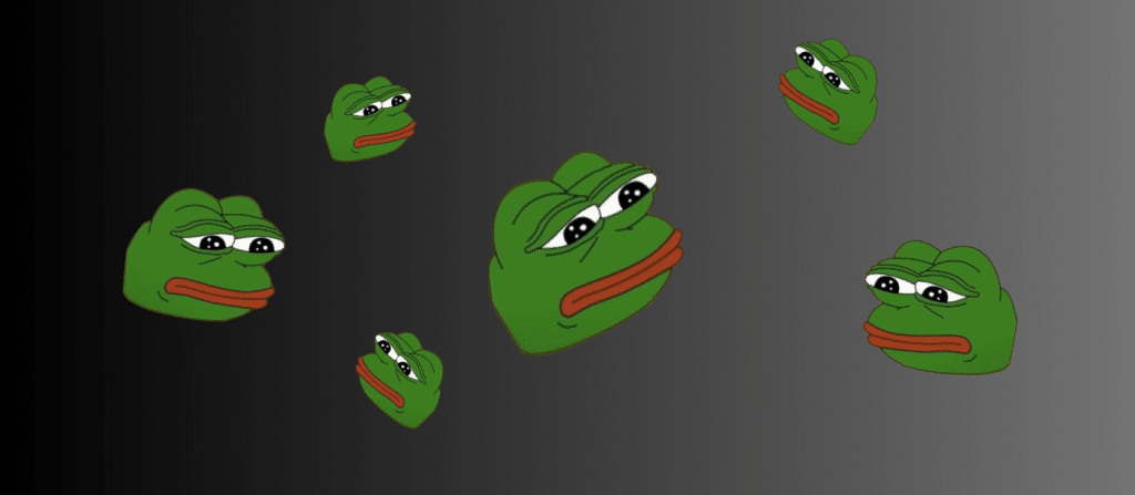 PEPE Coin