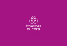 thyssenkrupp nucera aktie