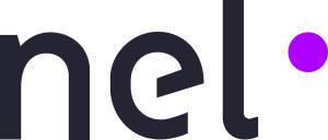 Nel asa logo