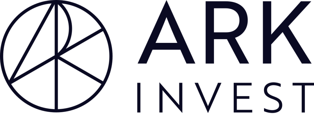 Ark Invest Logo