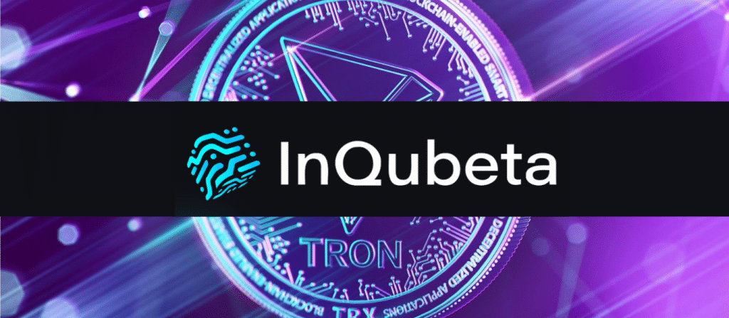 InQubeta