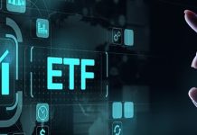 ETF