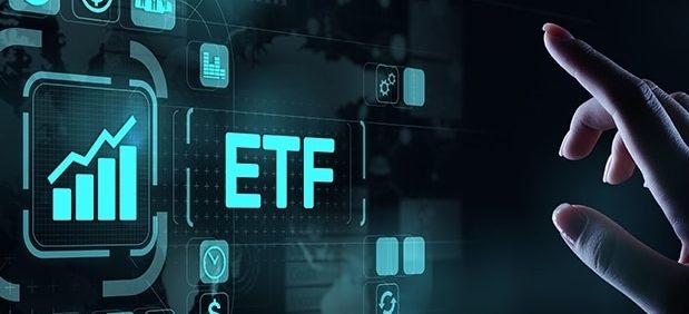 ETF