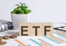 ETF News