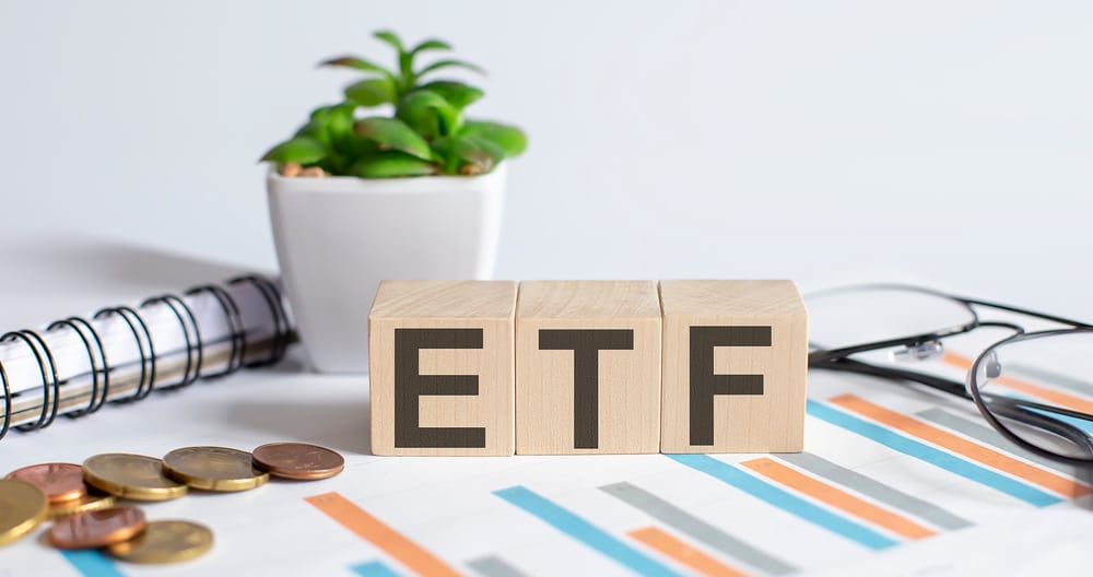 ETF News