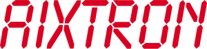 Aixtron logo