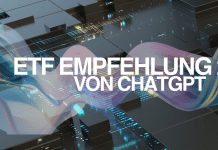 ETF 2024 ChatGPT