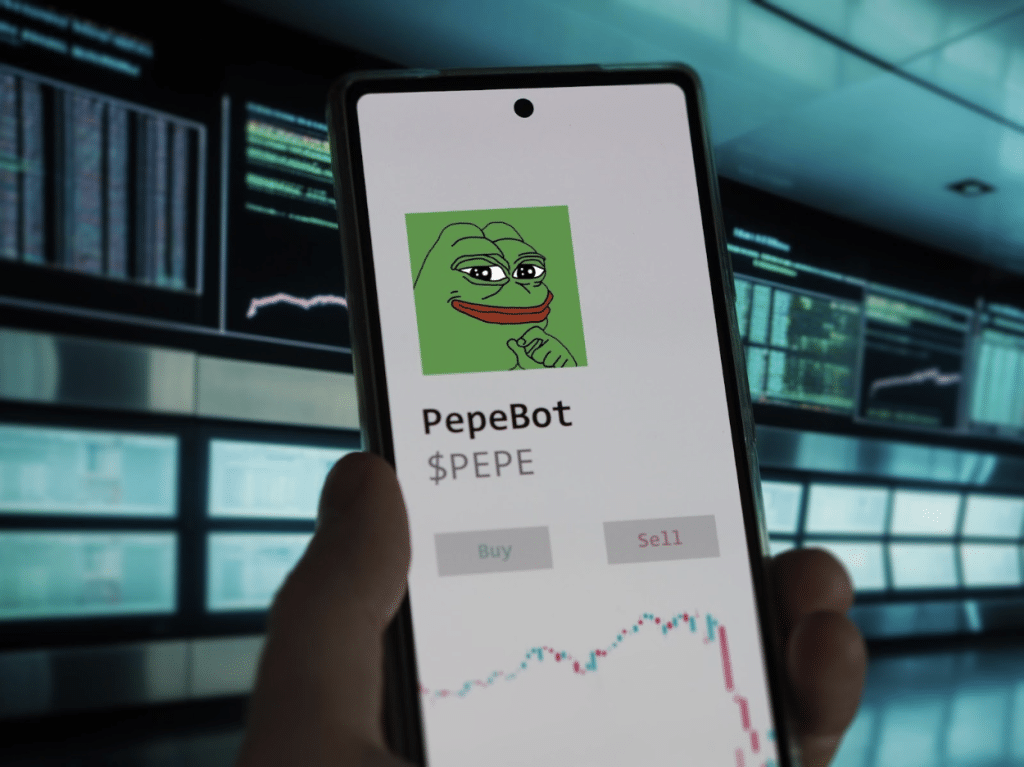 Pepe