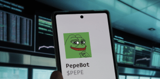 Pepe