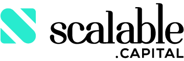 Scalable Capital