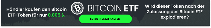 Bitcoin ETF Token