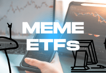 Meme ETFs