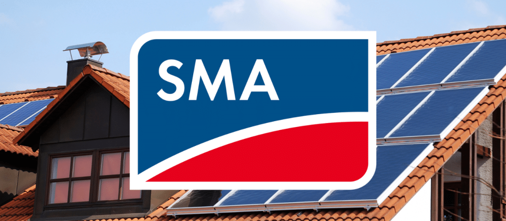 SMA Solar Aktie