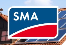 SMA Solar Aktie