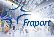 Fraport Aktie Prognose