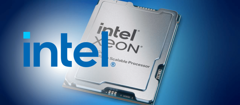 Intel Aktie Prognose